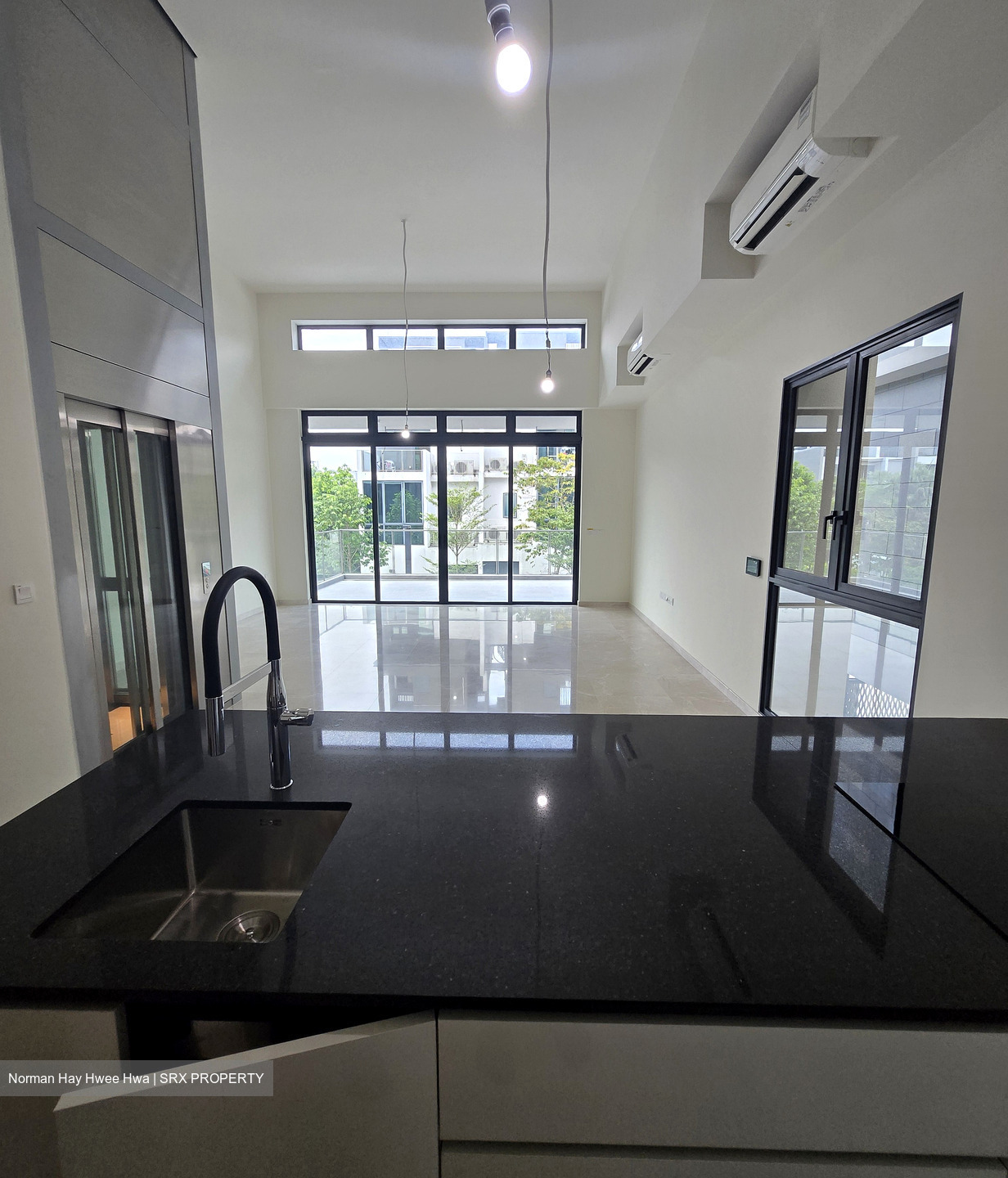 Belgravia Ace (D28), Terrace #613209641